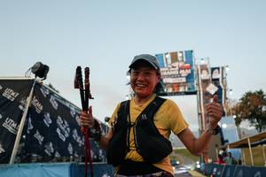 BIB: 
                            <button type="button" onclick="openModal(27078033)" class="btn btn-primary btn-sm float-right btn-popup" data-toggle="modal" data-target=".modal-high-quality">
                        <i class="fas fa-shopping-cart"></i> Add to Cart
                    </button>
                                            <button type="button" onclick="isThisMe(27078033, true)" class="btn btn-success btn-sm float-right btn-popup btn-isme hidden" data-toggle="tooltip" data-placement="bottom" title="นี่คือรูปของคุณใช่ไหม คลิกที่นี่เพื่อเอาเข้าอัลบั้ม">
                        <i class="fas fa-plus"></i> Add to album
                    </button>
                    <button type="button" onclick="isThisMe(27078033, false)" class="btn btn-warning btn-sm float-right btn-popup btn-isnotme hidden">
                        <i class="fas fa-ban"></i> Remove from album
                    </button>